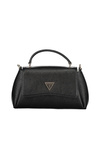 TORBA DAMSKA GUESS JEANS CZARNA
