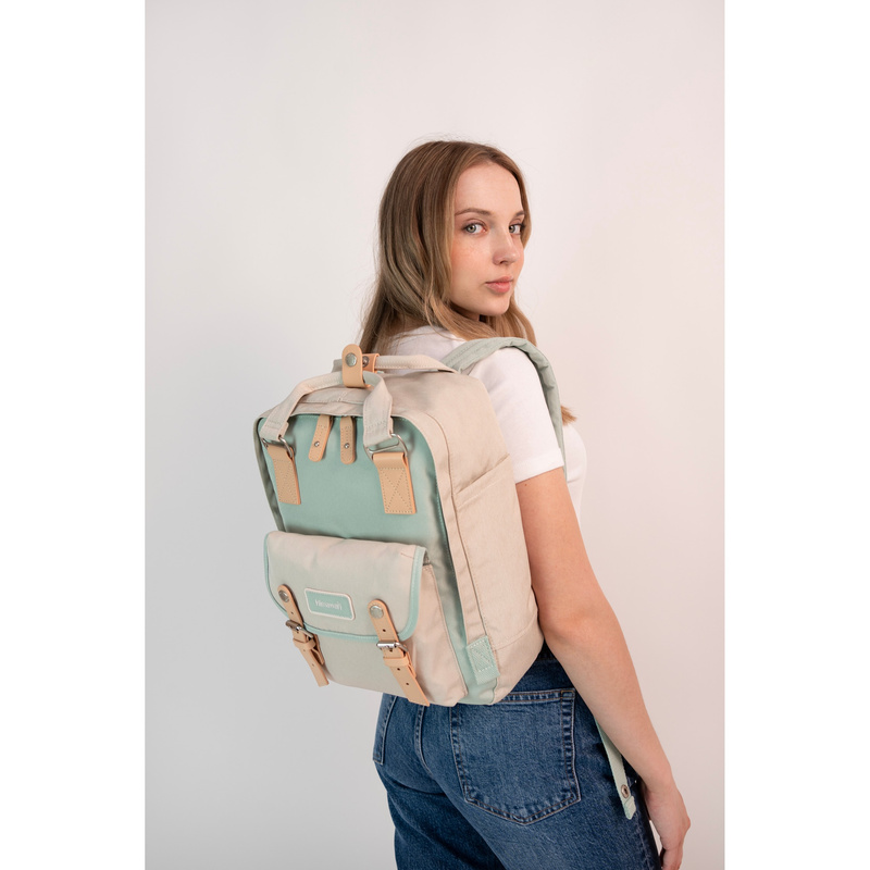 Polska opaska Jagodna