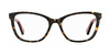 Okulary LOVE MOSCHINO MOL575-086. Okulary, Kolor HVN. Kobieta.