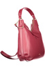 TOREBKA DAMSKA COCCINELLE PURPLE
