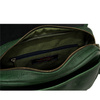 Torebka damska vintage z plecionką Canaletto TD624s253t1