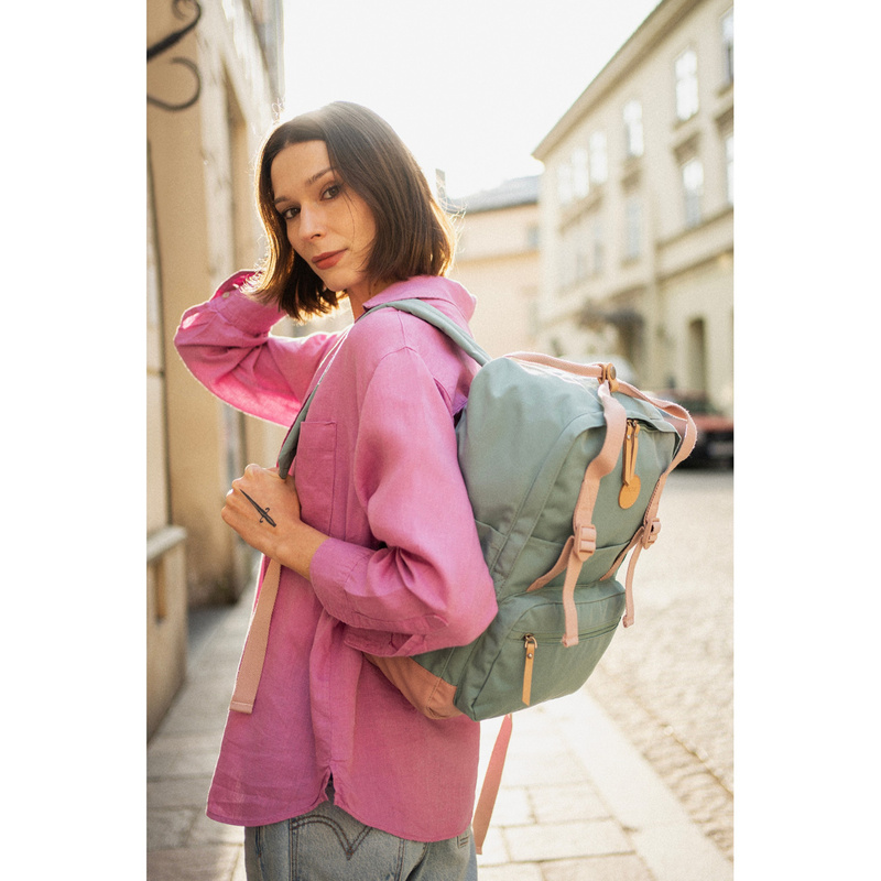 Plecak Himawari Study M