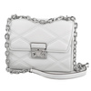 Dodatek MICHAEL KORS 35S2SNRL2UOPT. Torba, Kolor . Kobieta.