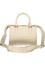 TOREBKA VALENTINO BAGS DAMSKA BEŻOWA