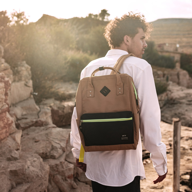 Polska czapka dziecięca Best Friend