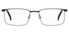 Okulary SEVENTH STREET 7A-073-RZZ. Okulary, Kolor MTBK DKRT. Mężczyzna.