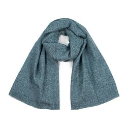 Czapka Streetowa Gratka