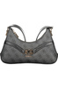TOREBKA DAMSKA GUESS JEANS CZARNA