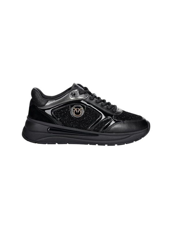 Buty sportowe Pinko SS0197 P155 Z99