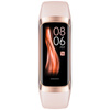 SMARTBAND DAMSKI Rubicon RNCF05 - TERMOMETR, PULSOKSYMETR (sr044a)