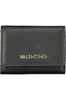 PORTFEL DAMSKI VALENTINO BAGS CZARNY