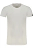 Koszulka t-shirt
