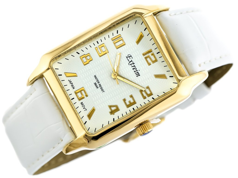 ZEGAREK DAMSKI EXTREIM EXT-9417A-7A (zx666g)
