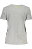 GUESS JEANS MĘSKI T-SHIRT Z KRÓTKIM RĘKAWEM BIAŁY