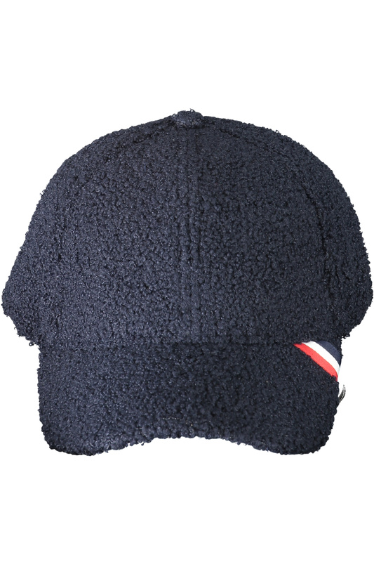 NIEBIESKA CZAPKA M�SKA Norway 1963