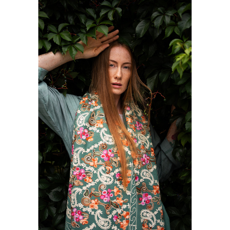 Czapka Dziecięca Metis