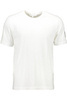 Koszulka t-shirt męska