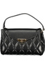 TOREBKA VALENTINO BAGS DAMSKA CZARNA