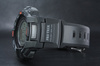 ZEGAREK MĘSKI Casio Pro-Trek SOLAR PRG-270-1ER + BOX