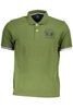 Koszulka Polo