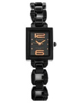 ZEGAREK DAMSKI EXTREIM EXT-Y003A-5A (zx679e)