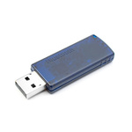 Dodatek MAVIN TECHNOLOGY MBD-C4-20-1. COMPUTING, Kolor . Unisex.