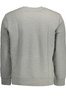 NIEBIESKA BLUZA LEVI'S BEZ ZAMKA
