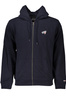 Bluza