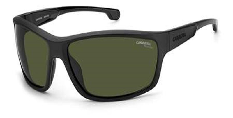 Okulary CARRERA DUCATI CARDUC002S3. Okulary przeciwsłoneczne, Kolor czarny. Mężczyzna.