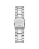 Zegarek GUESS GW0542G1. Kwarcowy, Kolor czarny. Mężczyzna.