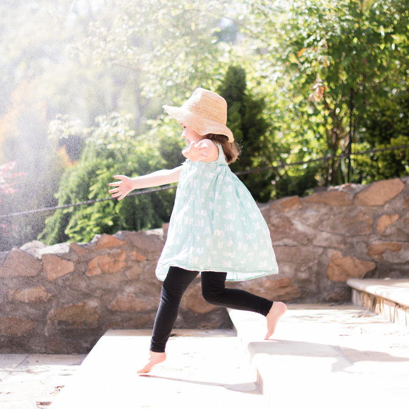 Polska czapka Miejska Elegancja