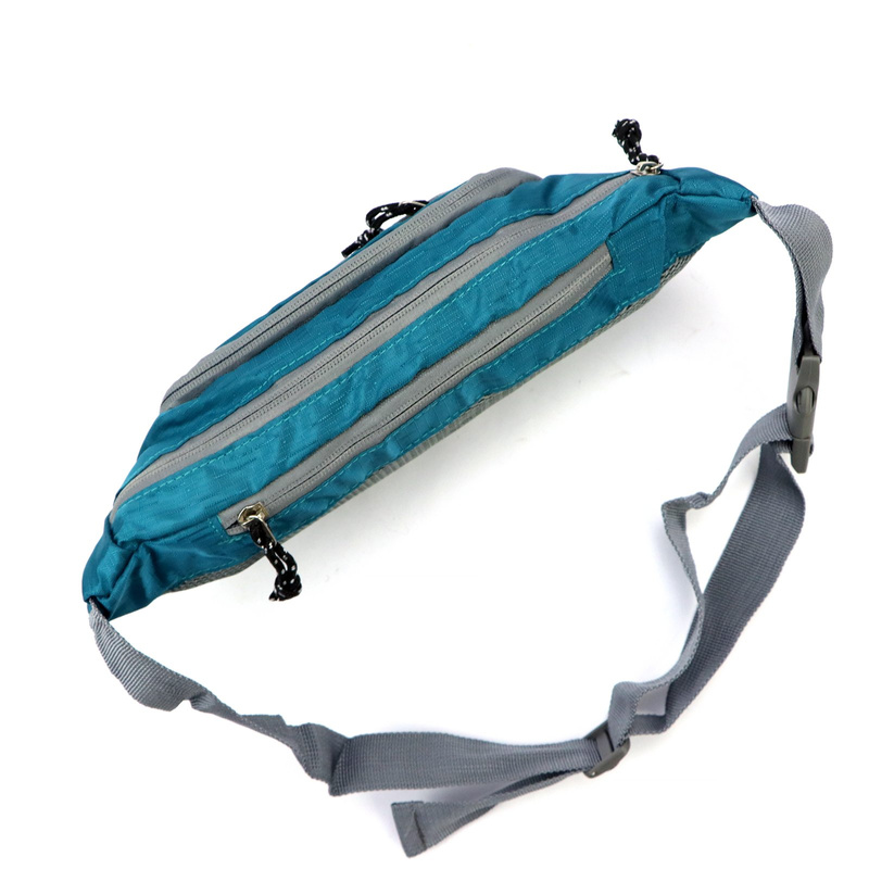 poliester Damski saszetki Ormi 72235#