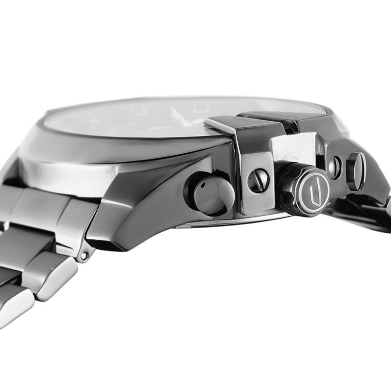 ZEGAREK MĘSKI DIESEL DZ4344 - MEGA CHIEF (zz004f)