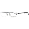 Okulary QUIKSILVER EQYEG0304853D. EYEGLASSES, Kolor szary. Mężczyzna.