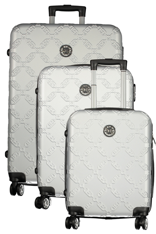 LAURA BIAGIOTTI DU�Y W�ZEK KӣKOWY DAMSKI SREBRNY