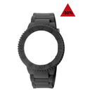 Zegarek WATXANDCO COWA1202. Pasek, Kolor . Unisex.