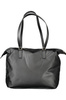 TORBA DAMSKA TOMMY HILFIGER CZARNA