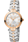 Zegarki marki Roberto Cavalli By Franck Muller model RV1L166M. Kolor Zółty, Akcesoria Damskie. sezon: Cały rok