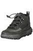 CZARNE BUTY SPORTOWE DLA DZIECI TIMBERLAND