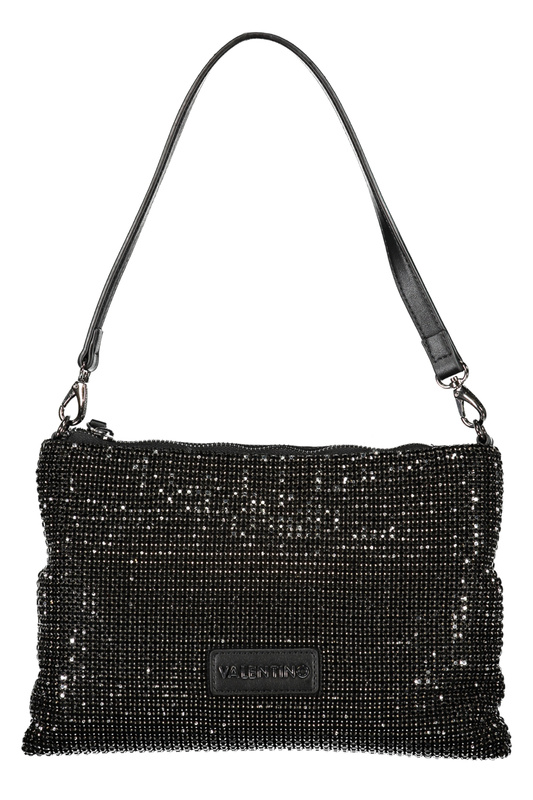 TOREBKA VALENTINO BAGS DAMSKA CZARNA