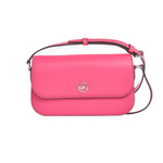 Torebka na ramię Michael Kors Jet Set Travel 35F4STVC1LDRA