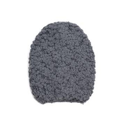 Czapka Pure elegance