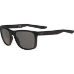 Okulary NIKE UNRESTEV09210. Okulary przeciwsłoneczne, Kolor czarny. Mężczyzna.