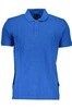 Koszulka Polo