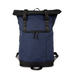 Plecak Himawari Roller XL