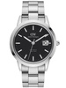 ZEGAREK MĘSKI DANIEL WELLINGTON DW00100482 - ICONIC LINK AUTOMATIC 40mm (zw001a)