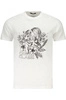 Koszulka t-shirt