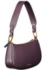 TOREBKA DAMSKA COCCINELLE PURPLE