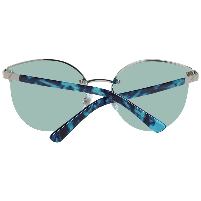 Okulary WEB EYEWEAR WE0197-5908X. Okulary przeciwsłoneczne, Kolor . Kobieta.