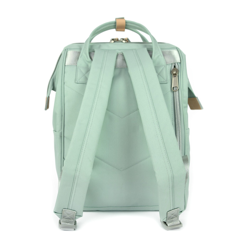 Czapka Winter Delight